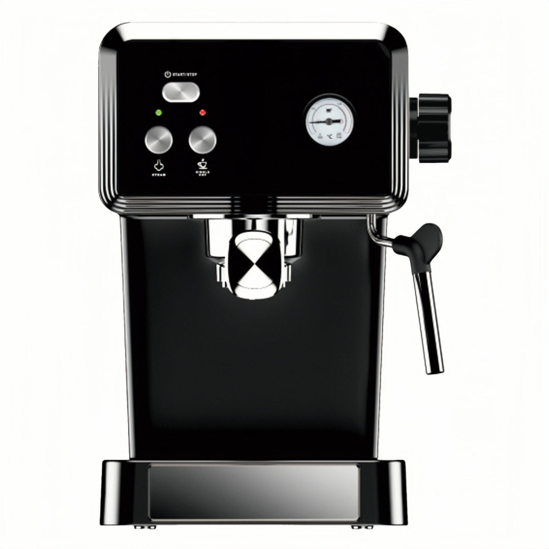 High-quality Espresso Machine Kalsten