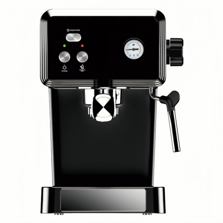 High-quality Espresso Machine Kalsten