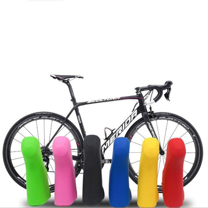 Innovative Shoe Organizer Kalsten