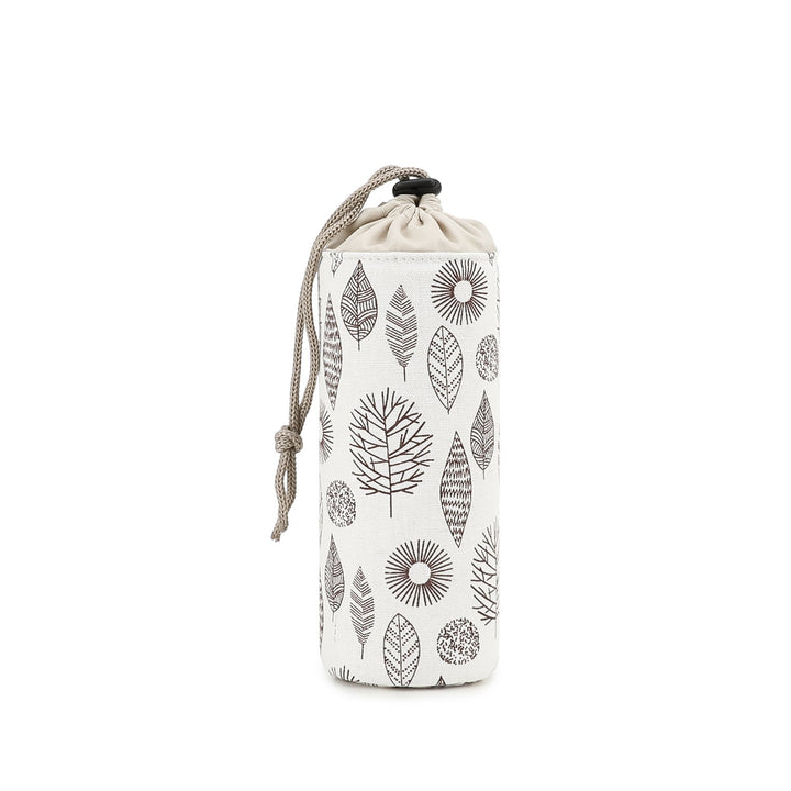 Drawstring Storage Bag Kalsten