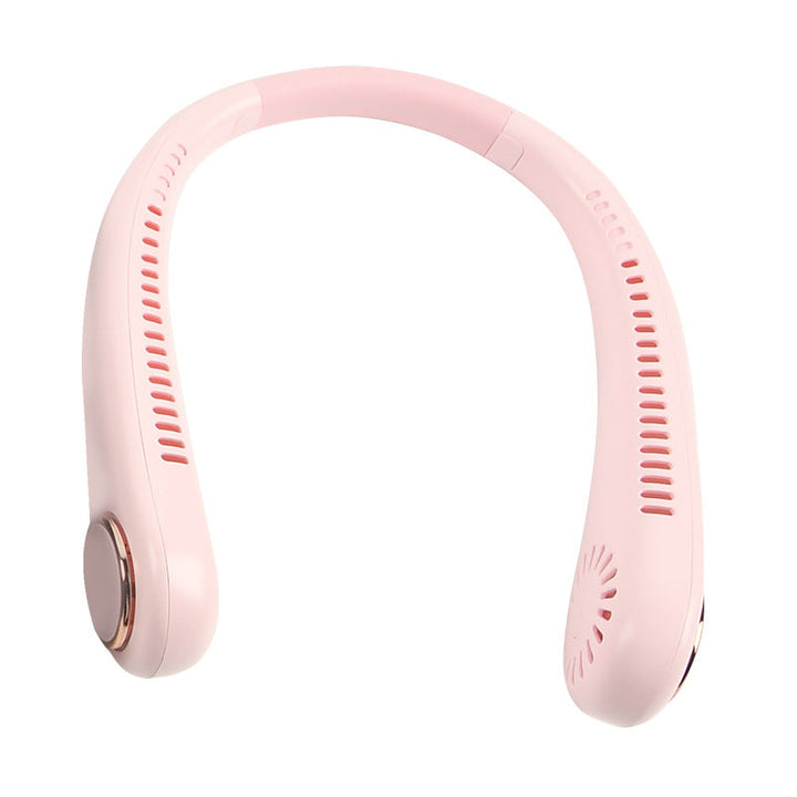 Unisex Neck Speaker Kalsten