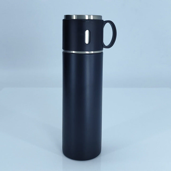 Women Insulated Thermo Mug Kalsten