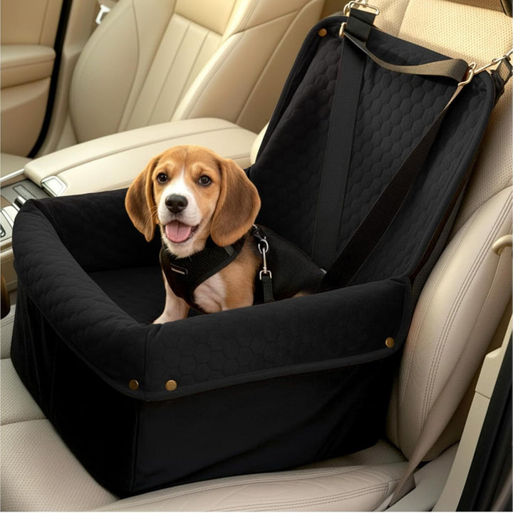 Dog Car Seat Kalsten