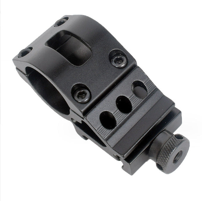 Adjustable Tactical Gun Mounting Bracket Kalsten