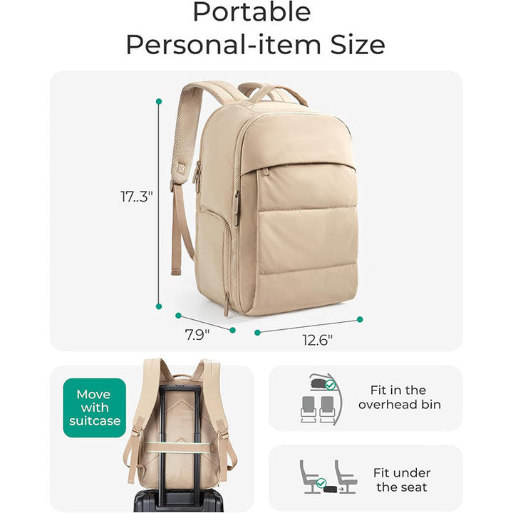 Multifunctional Sports Bag Kalsten