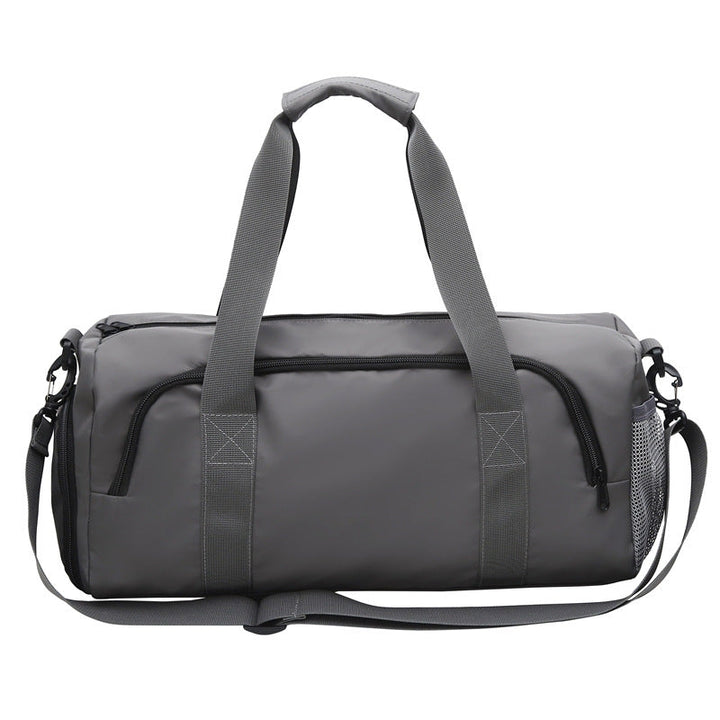 Functional Sports Duffel Bag Kalsten