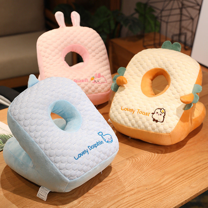 ergonomic seat cushion Kalsten