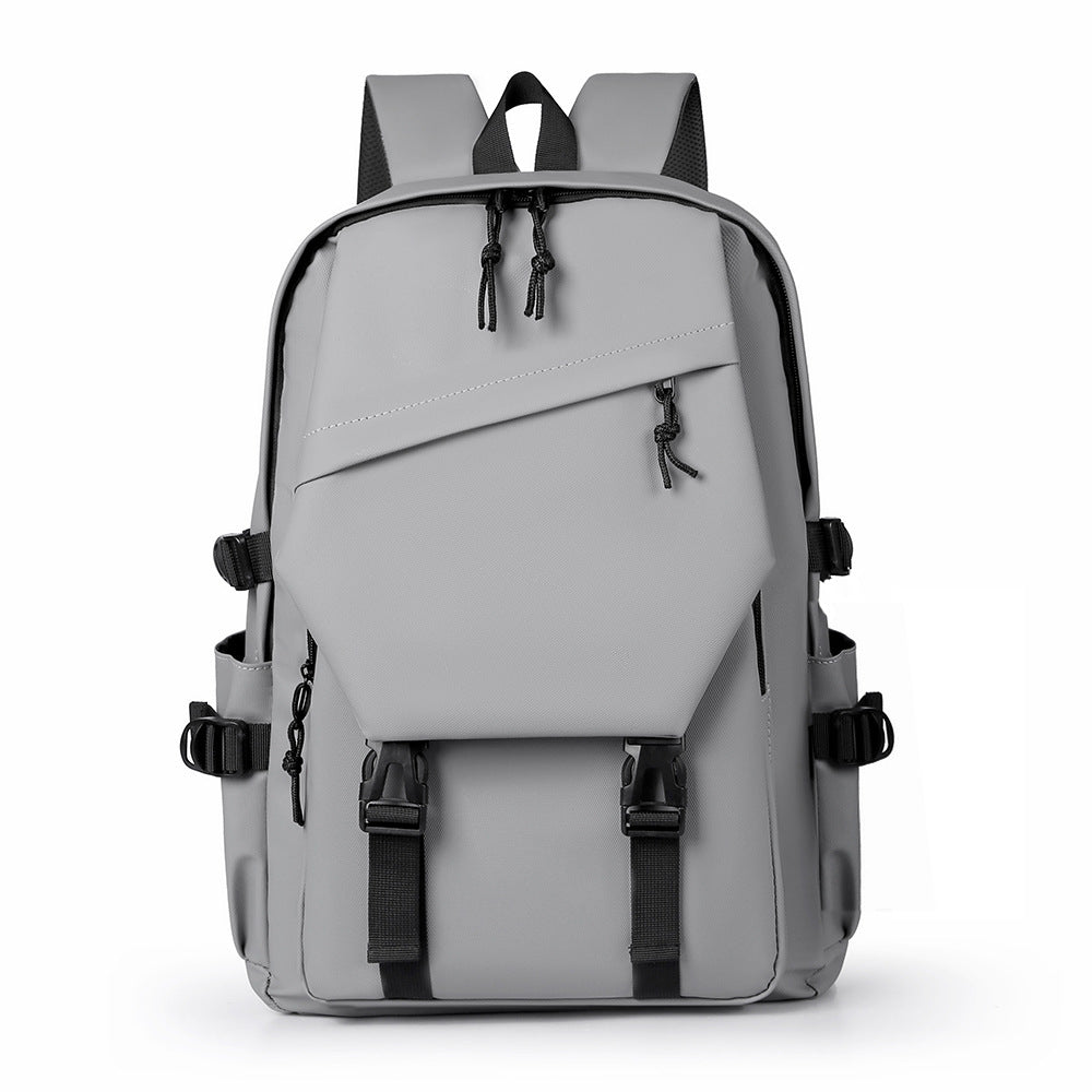 Urban Utility Backpack Kalsten