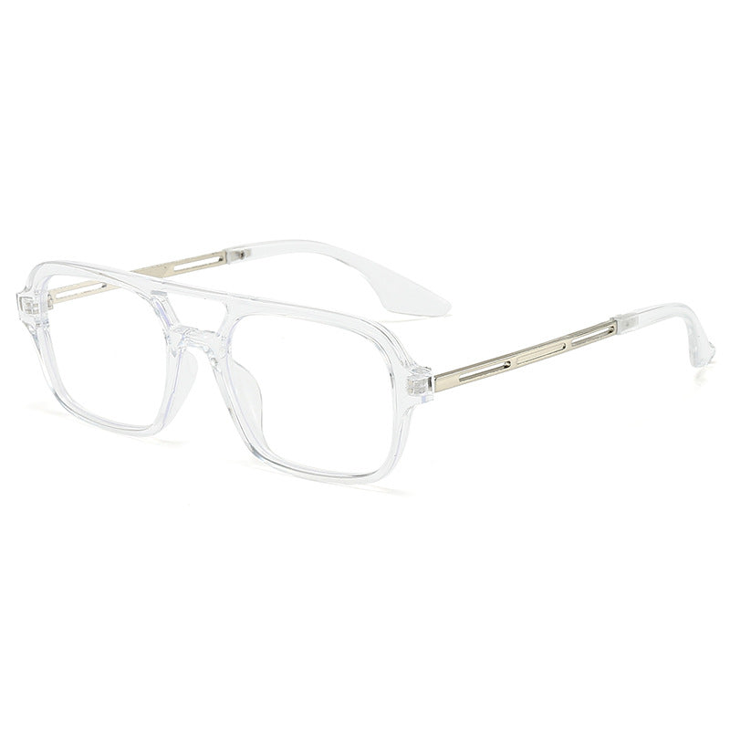 Men's fashionable sunglasses with sturdy frame Kalsten