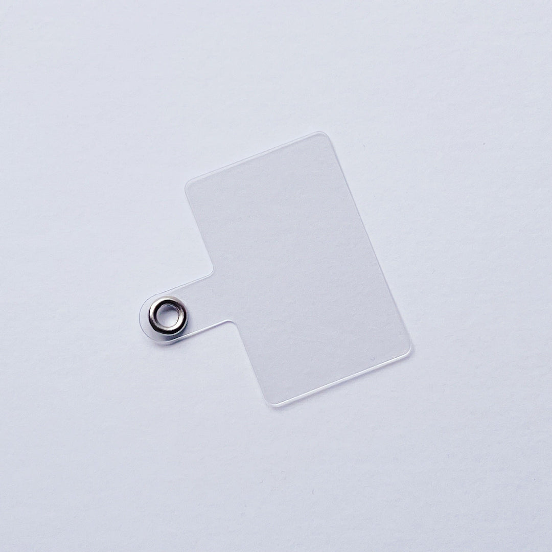 Card Holder Kalsten