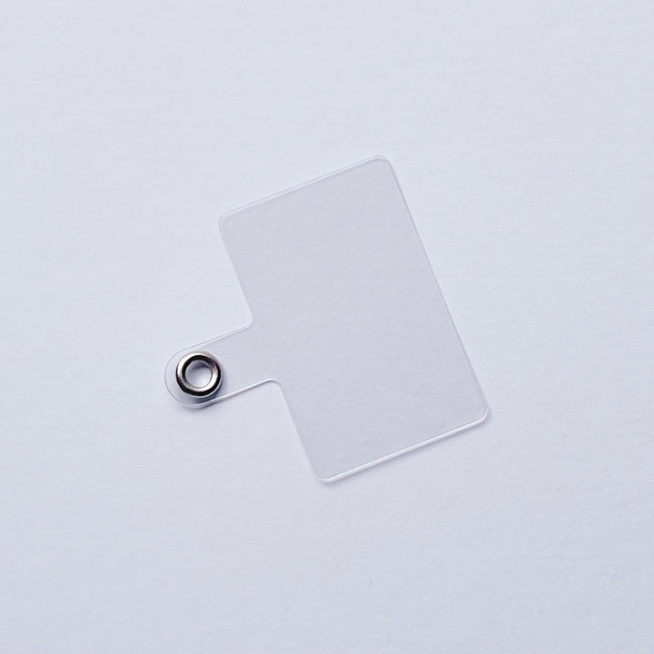 Durable Protective Nail Guard Kalsten