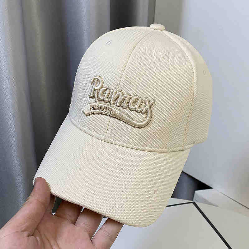 Men's Classic Adjustable Baseball Cap Kalsten 1784188366