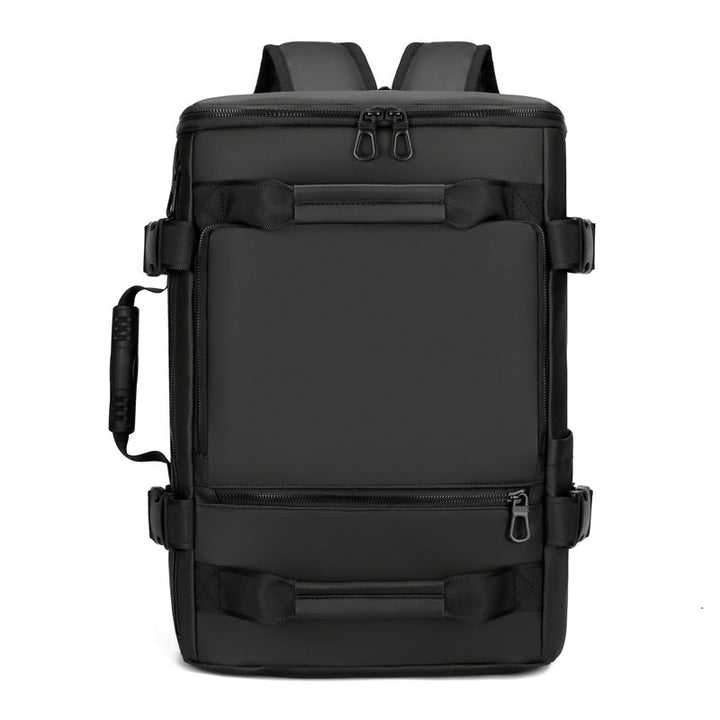 Versatile Travel Backpack Kalsten