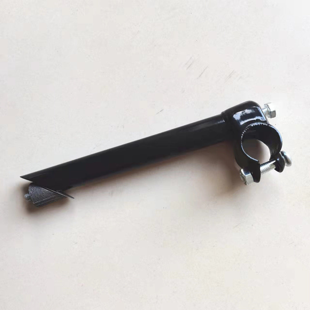 Adjustable Bicycle Seat Post Kalsten