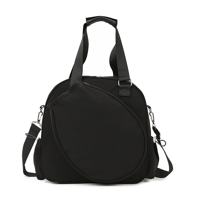 Stylish everyday and travel bag Kalsten