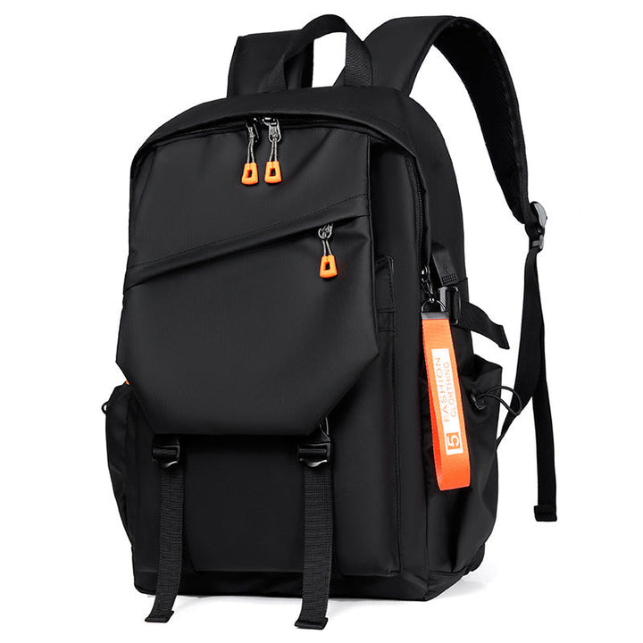 Functional Everyday Backpack Kalsten