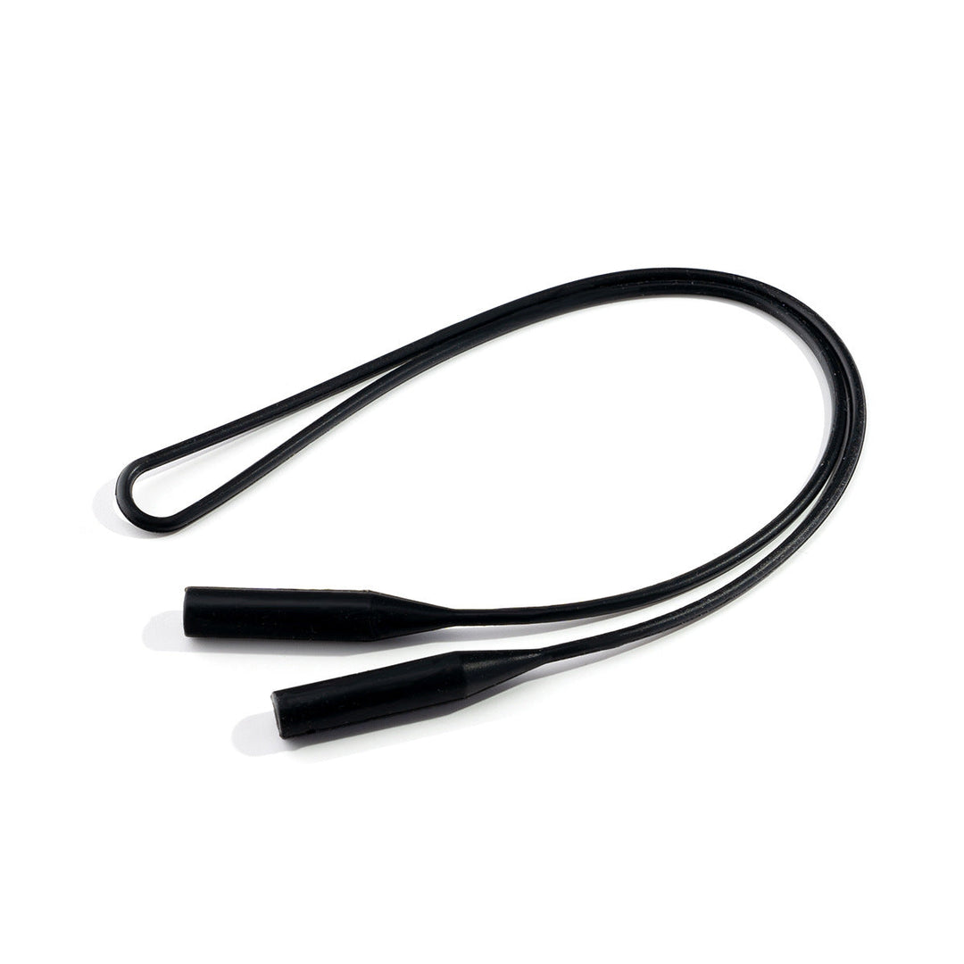 Flexible Silicone Eyewear Retainer Strap Kalsten