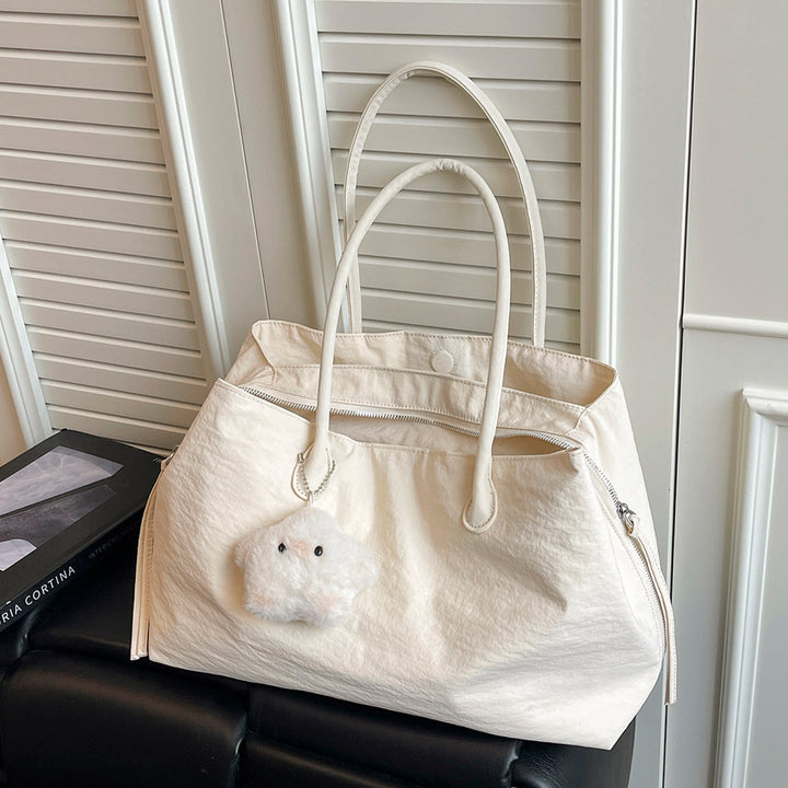 Elegant and Multifunctional Handbag Kalsten