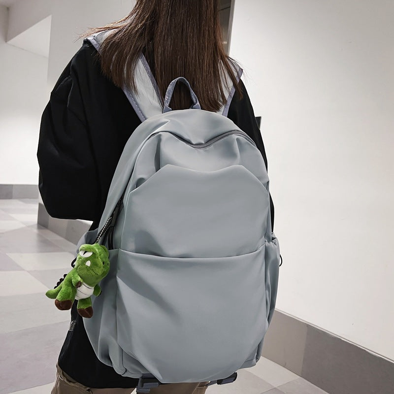 Functional Everyday Backpack kalsten
