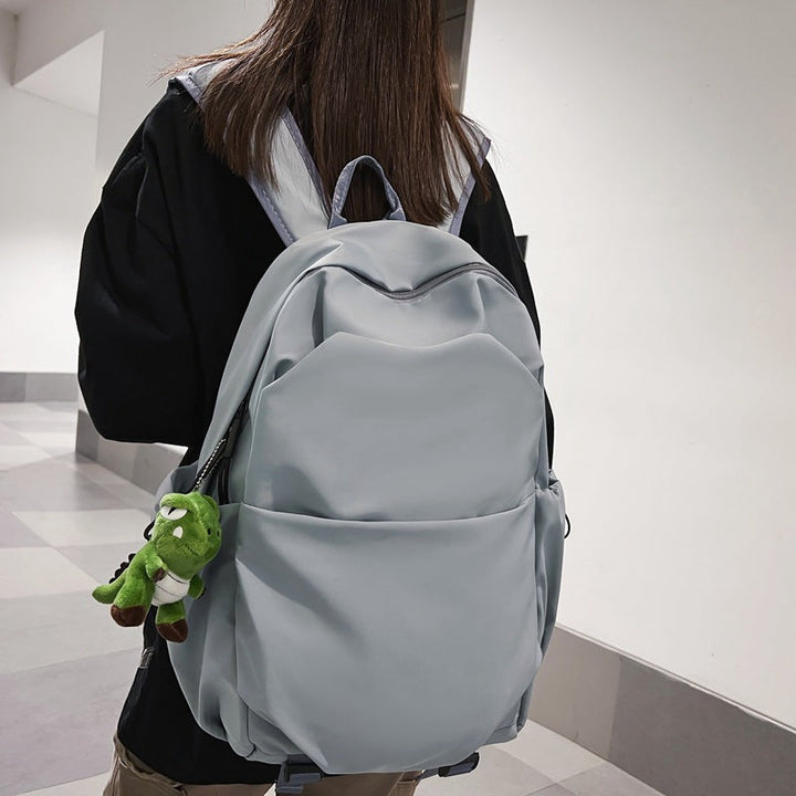 Functional Everyday Backpack kalsten