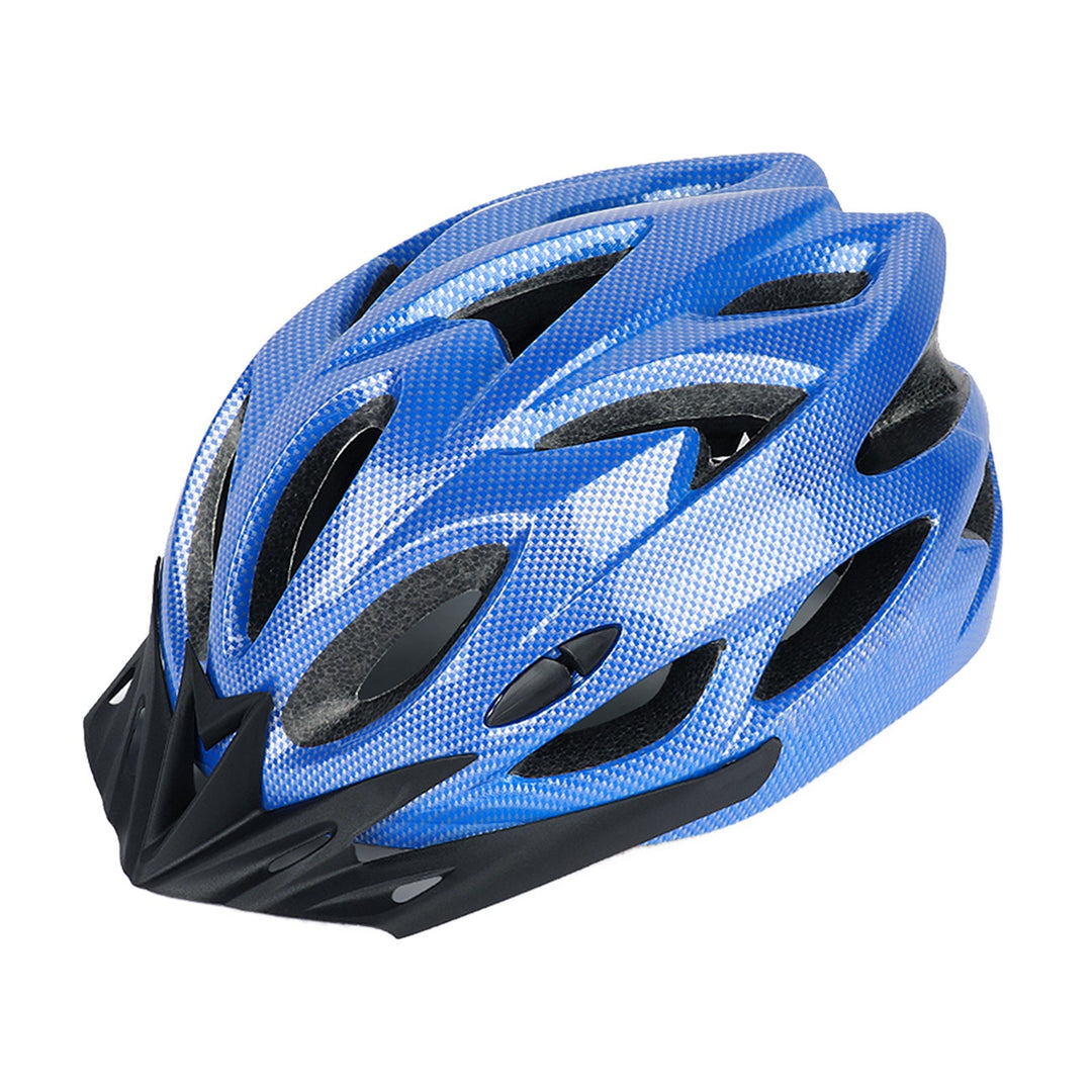 Advanced Cycling Helmet Kalsten