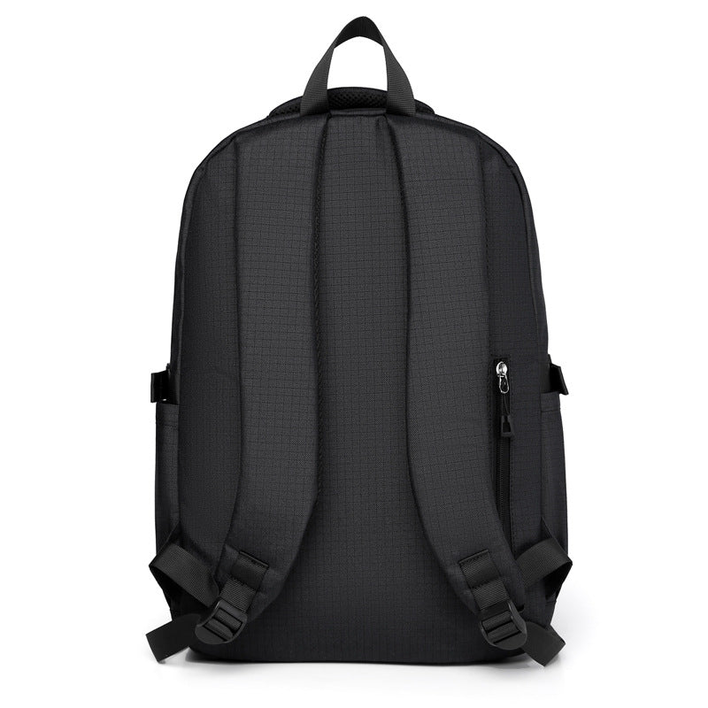 High-Performance Workspace Backpack Kalsten