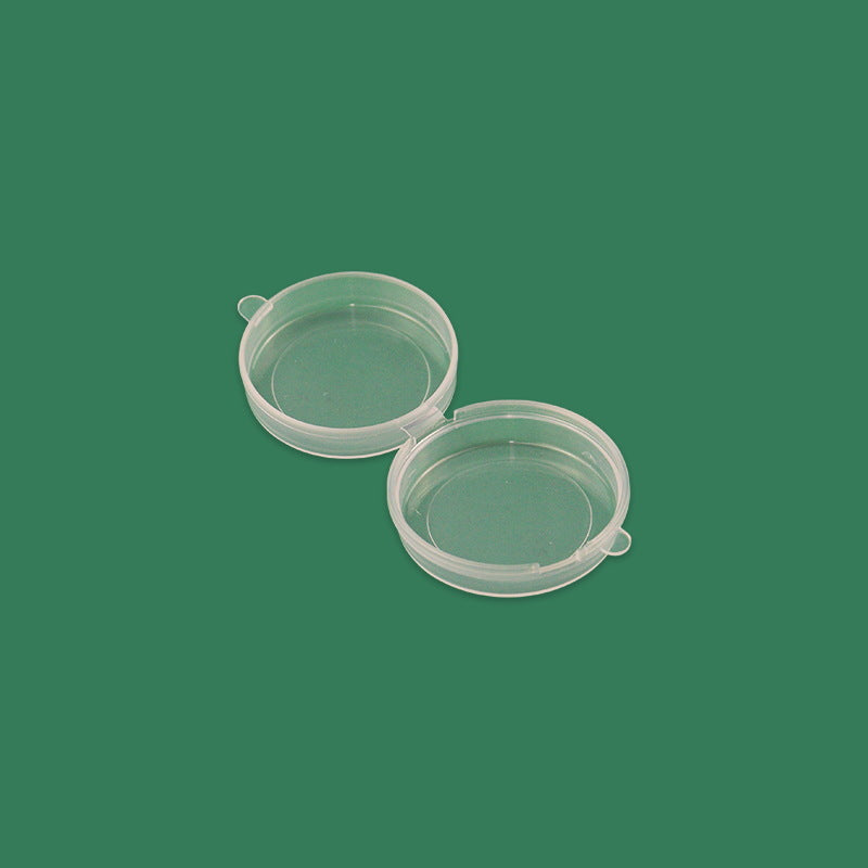 Multi-Purpose Storage Bowl Acalora