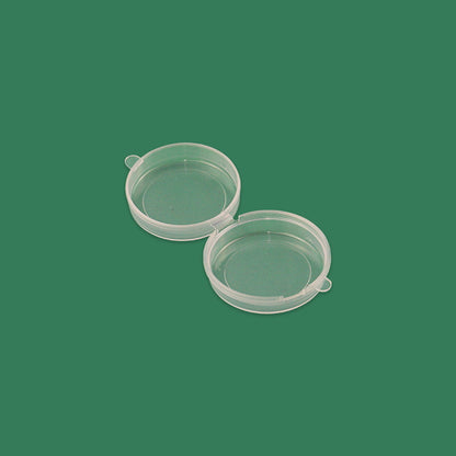 Multi-Purpose Storage Bowl Acalora