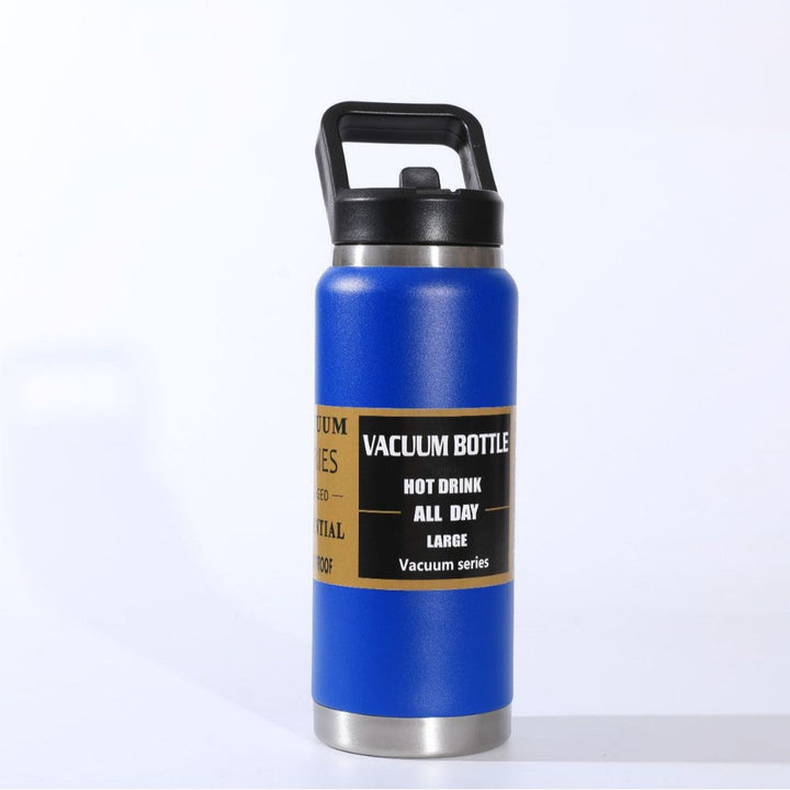 Ladies Insulated Drinking Bottle Kalsten
