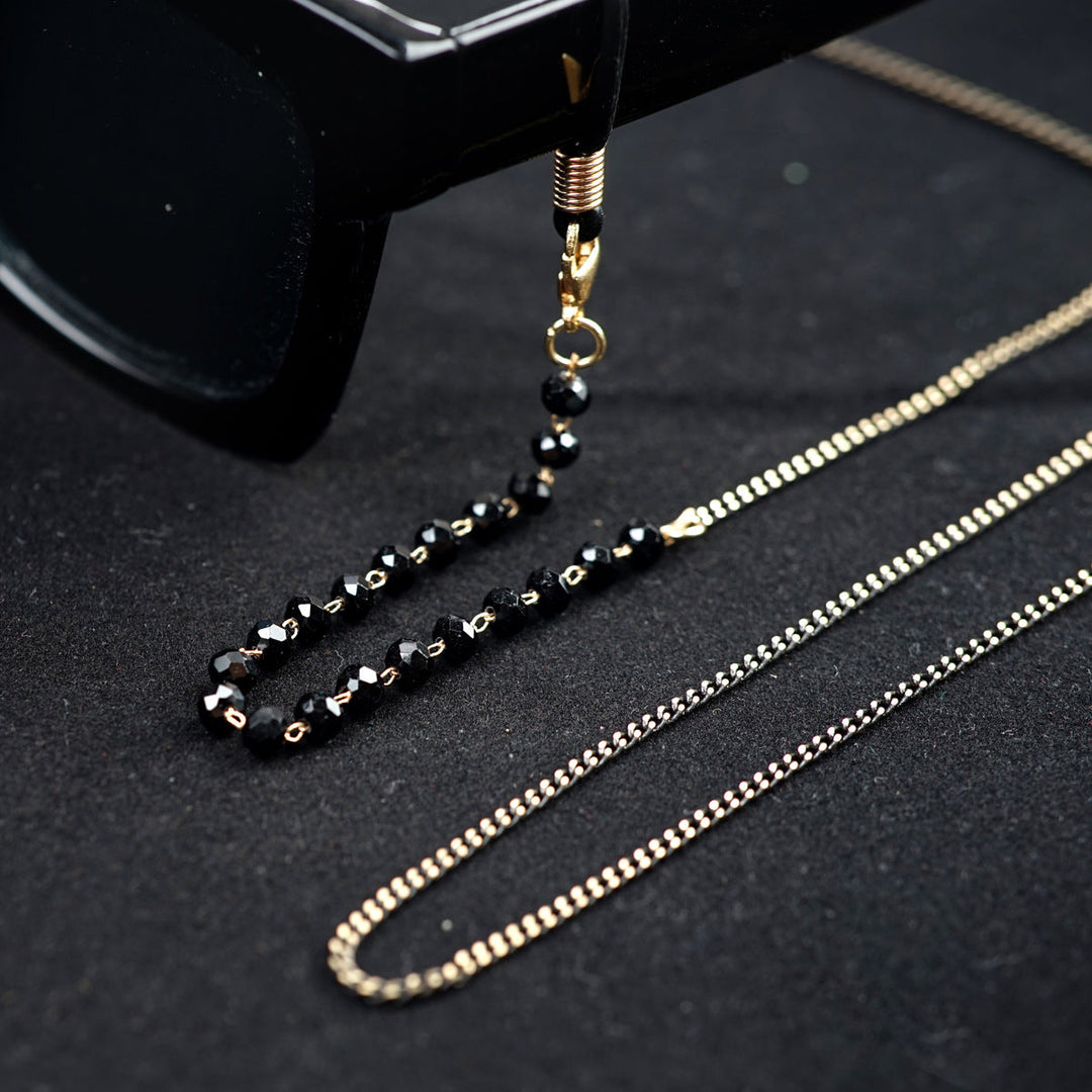Eyewear Chain Holder Kalsten