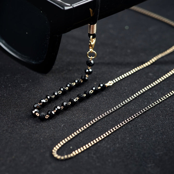 Eyewear Chain Holder Kalsten