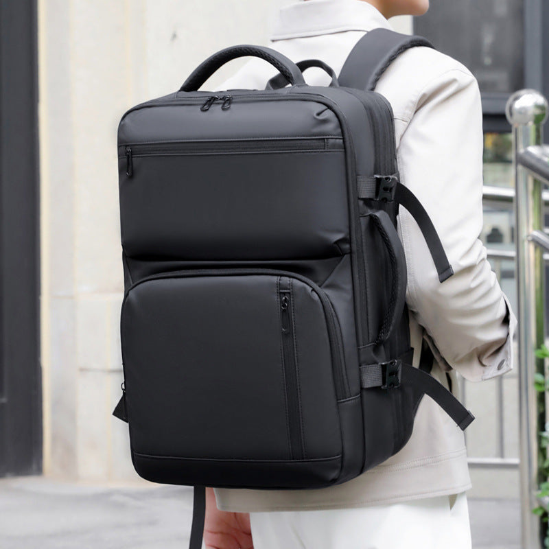 Laptop Backpack Kalsten