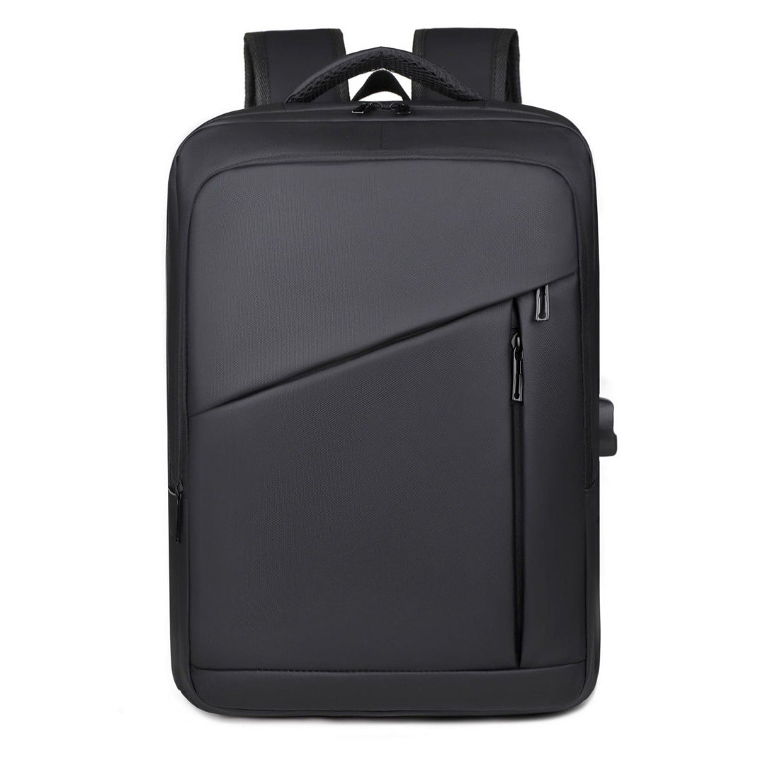 Modern Backpack Kalsten