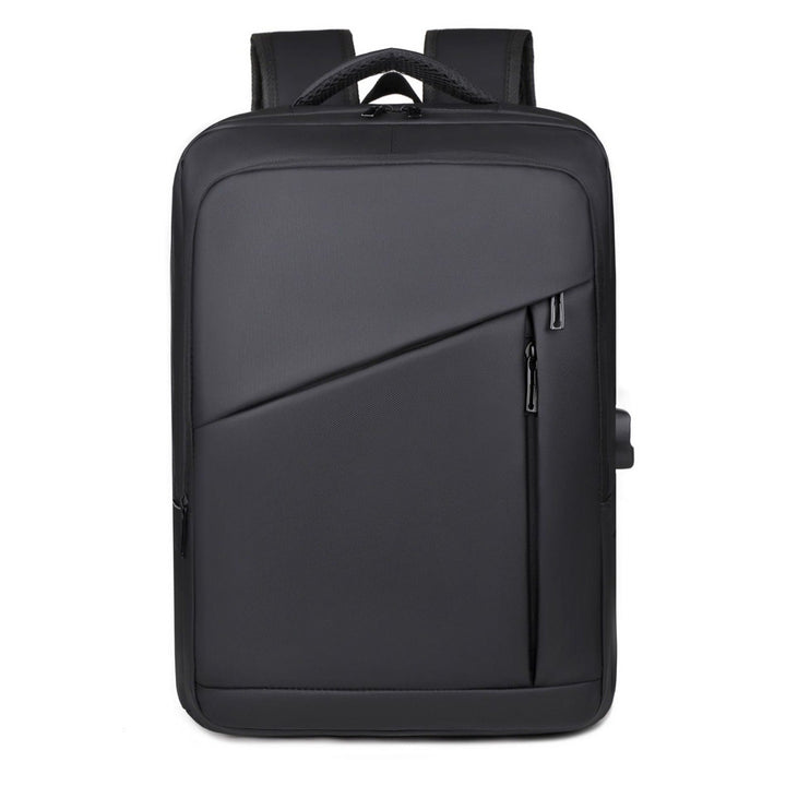 Modern Backpack Kalsten
