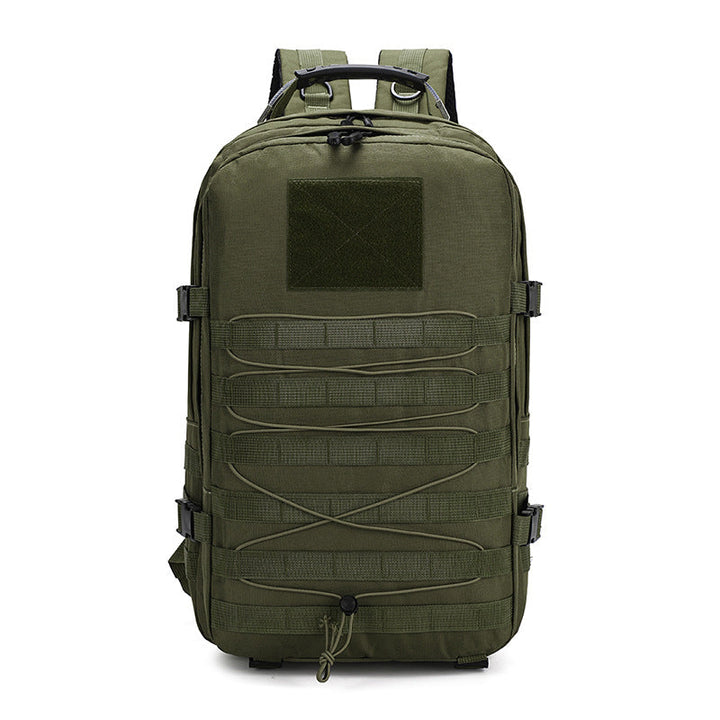Tactical Backpack Kalsten