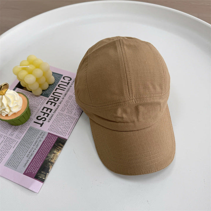 Women's Lightweight Casual Cap Kalsten