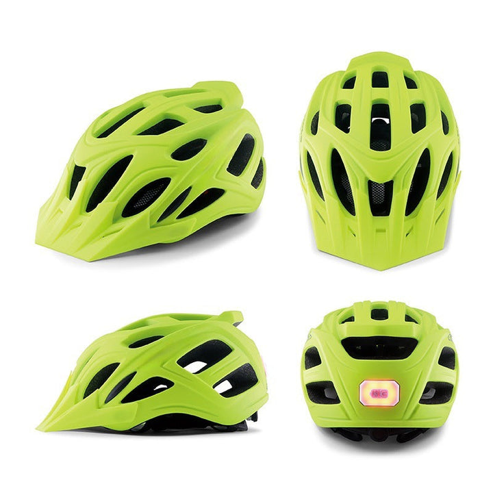 Cycling Safety Helmet Kalsten