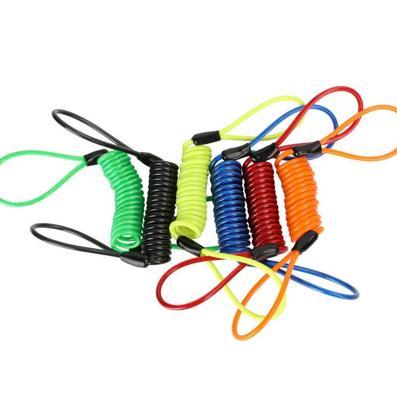 Resistance Training Grip Kalsten