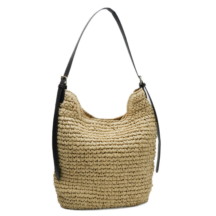 Trendy Handbag Kalsten