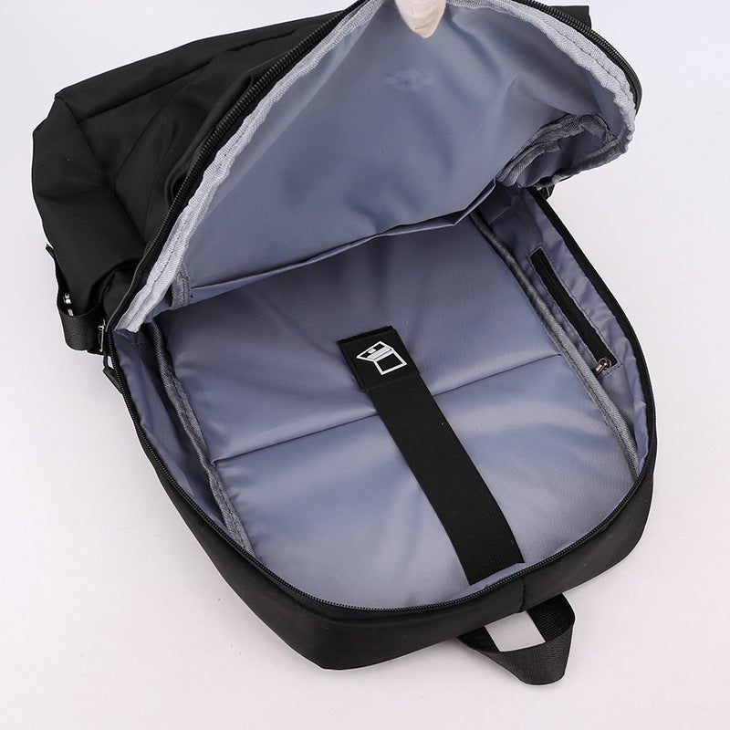 Multifunctional Laptop Backpack with Ergonomic Carrying System Kalsten