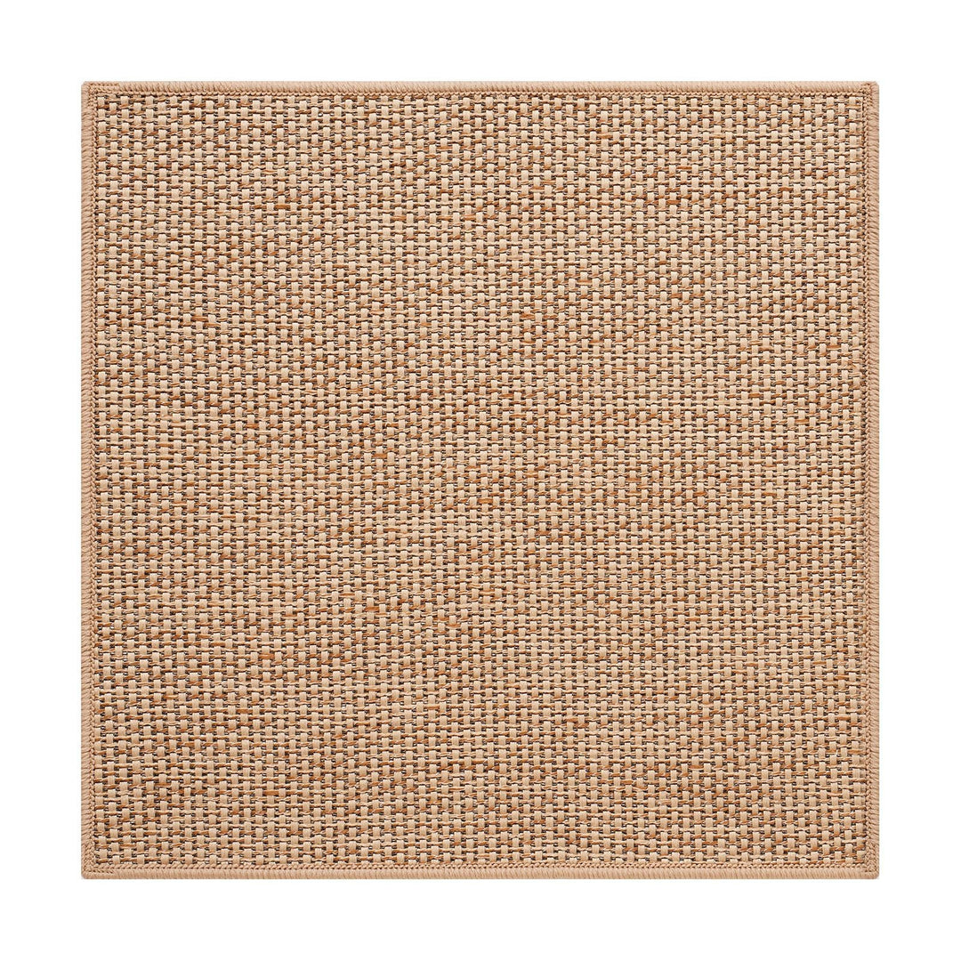 Outdoor Entrance Mat Kalsten