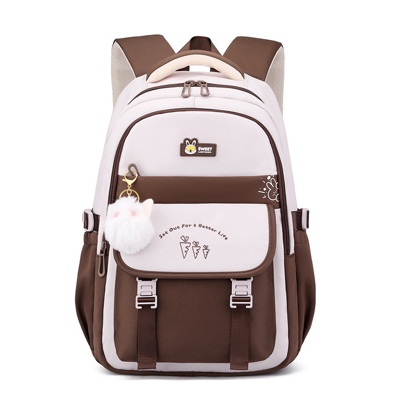 Leisure Backpack Kalsten