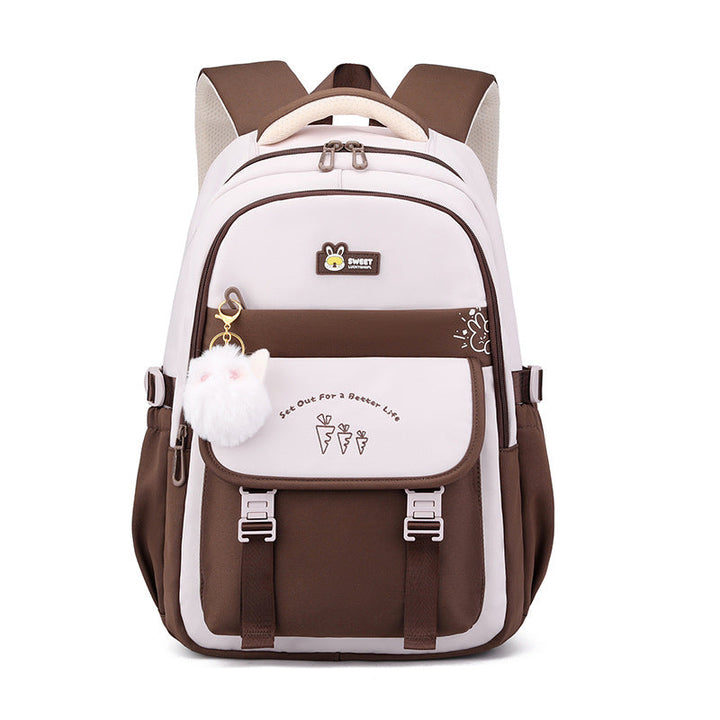Leisure Backpack Kalsten