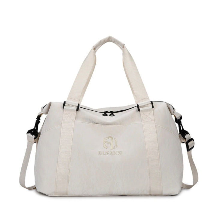 Ladies elegant everyday and sports bag Kalsten