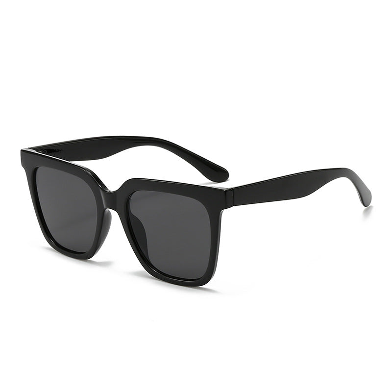 Women fashionable square sunglasses Kalsten