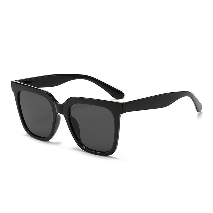 Women fashionable square sunglasses Kalsten