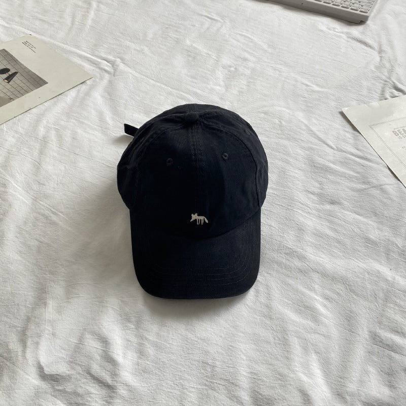 Women's Adjustable Casual Baseball Cap Kalsten