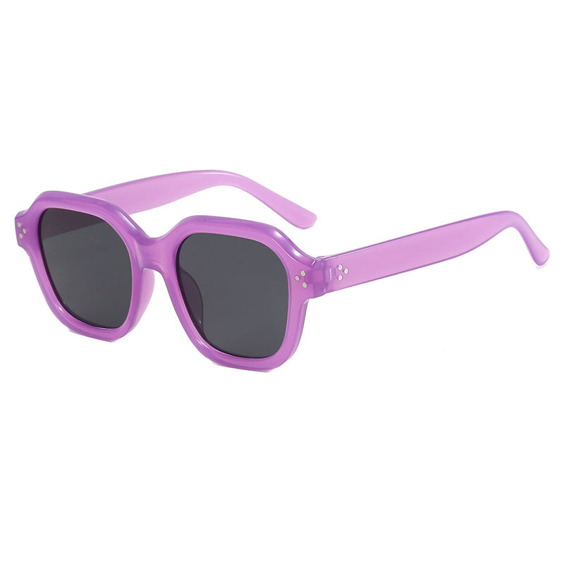 Women's fashionable optical Kalsten
