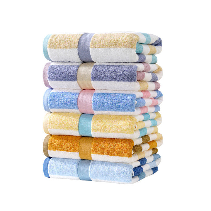 Ladies Towel Kalsten