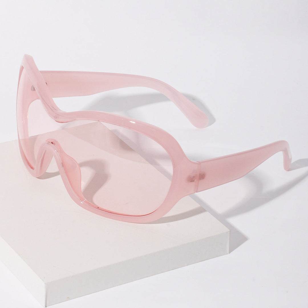 Women's Sunglasses Kalsten